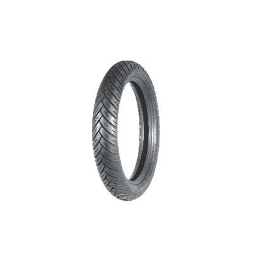 MRF Zapper C Tyres