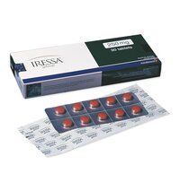 Iressa Tablets