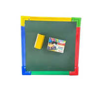 15 mm Square Drawing Slate