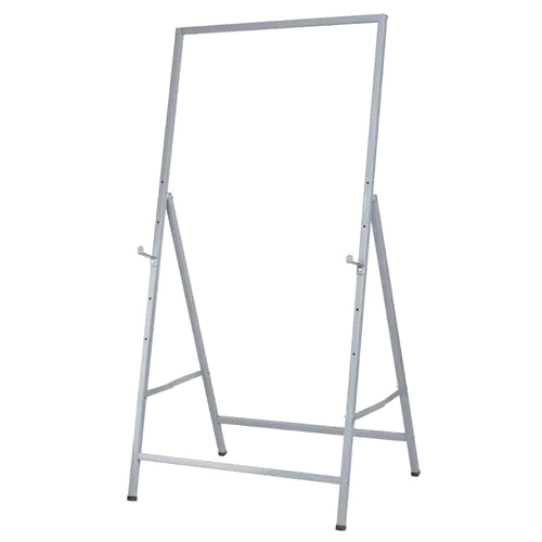 Metal Stand With 4 Legs at 3200.00 INR in Navi Mumbai | Polar Corporation