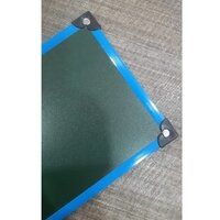 15 mm Square Drawing Slate