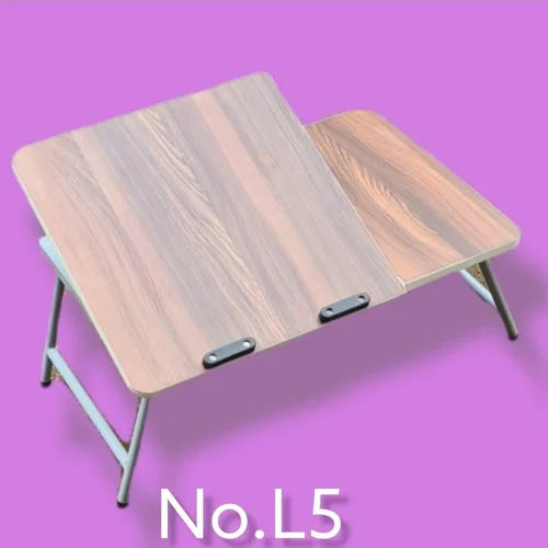 16x24 Inch Foldable Laptop Table