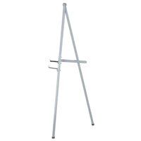 Mild Steel Tripod Board Stand