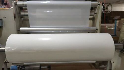 Polyester Film