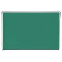 Melamine Green Chalk Board