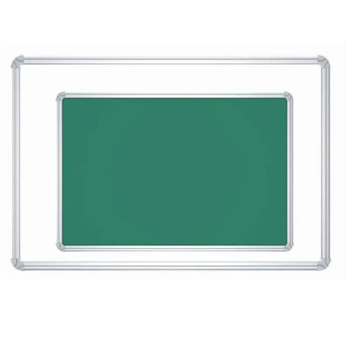 Non Magnetic Writing Board