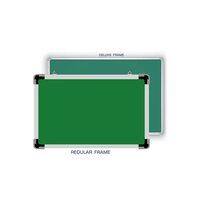 Non Magnetic Writing Board