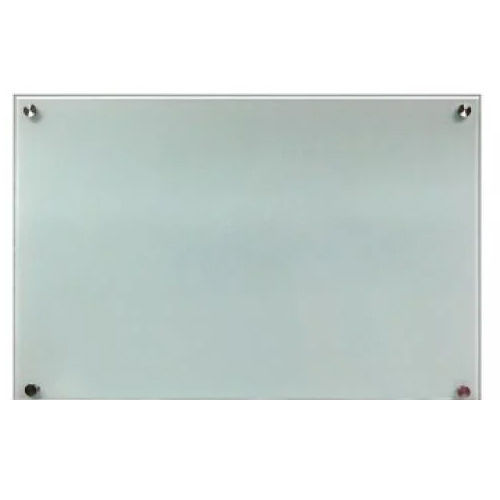 Glass Writing Board