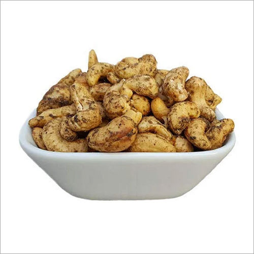 Black Pepper Cashew Nut