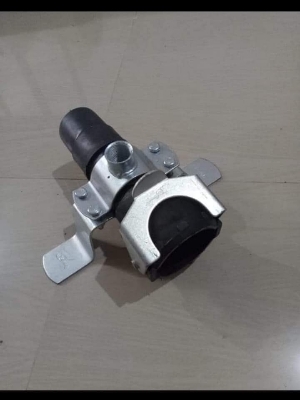 Plastic Adopter Sprinkler