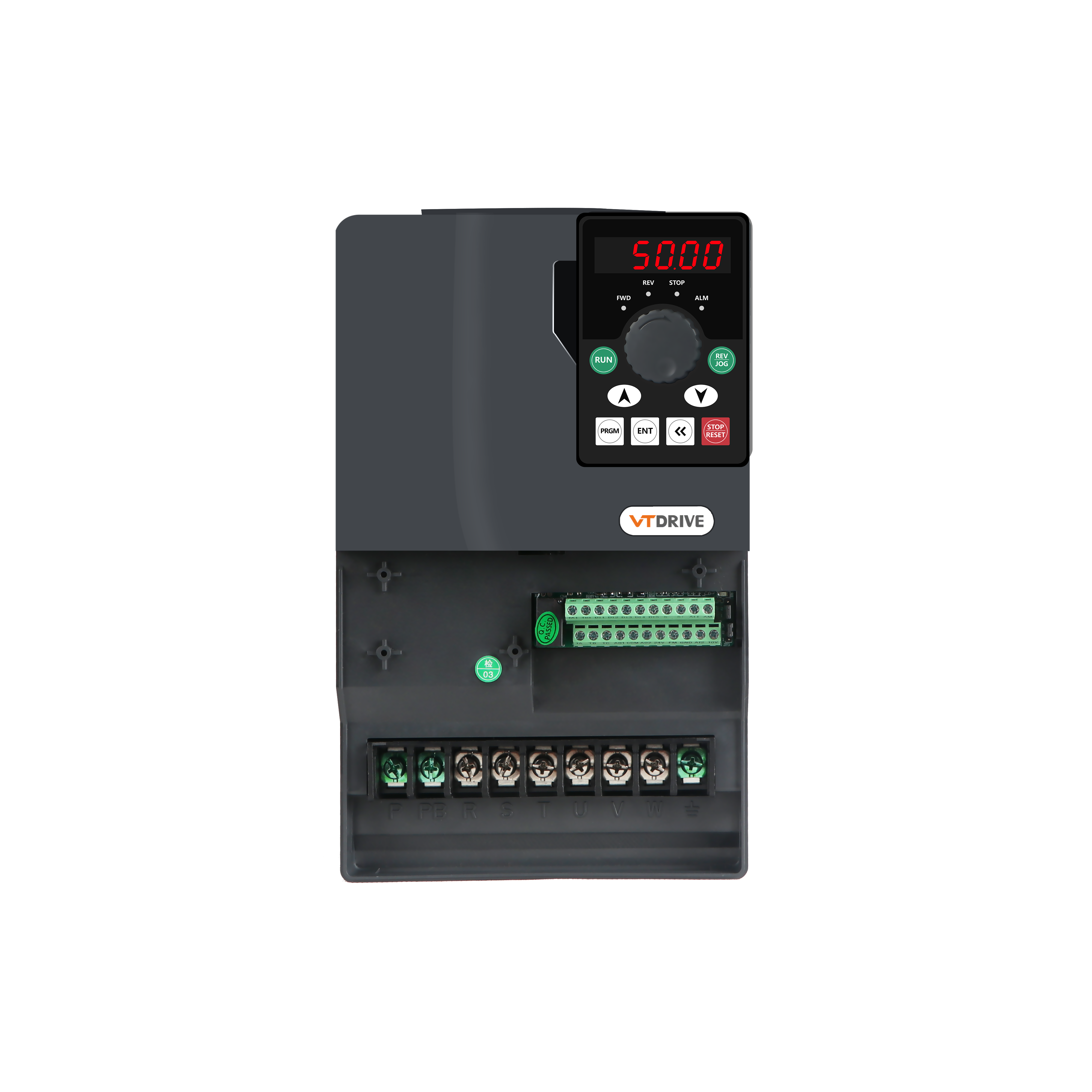 AC drive VT9 380V 3phase 18-22kw Variable Speed Drives
