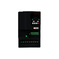 AC drive VT9 380V 3phase 18-22kw Variable Speed Drives
