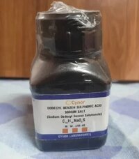 Powder Dodecyl Benzene Sulphonic Acid Sodium Salt