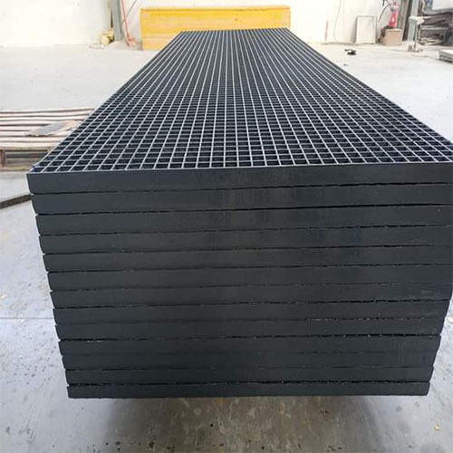 FRP Moulded Grating