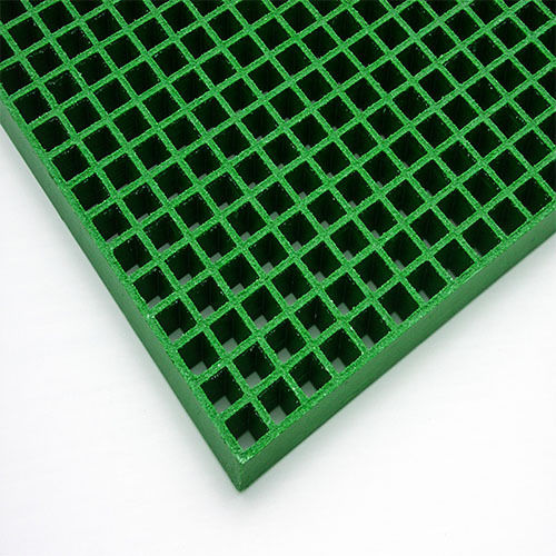 FRP Moulded Grating