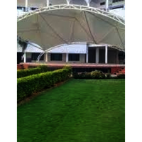 Awning Fabrics