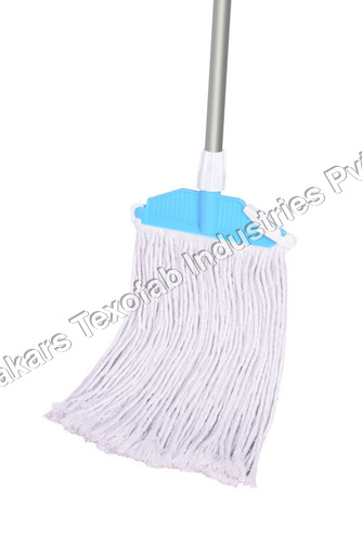 Fastclean 9 Inches Super Clean A Plus CNF 350 Mop