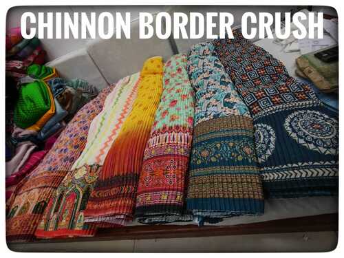 chinnon border crush