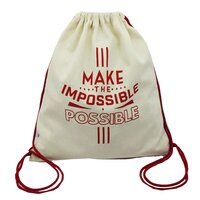 Drawstring Bags