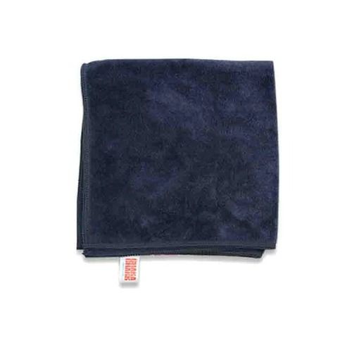 Microfiber Cloth