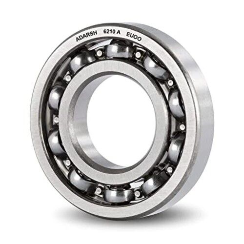 6210 A Bearing