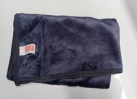 Microfiber Cloth