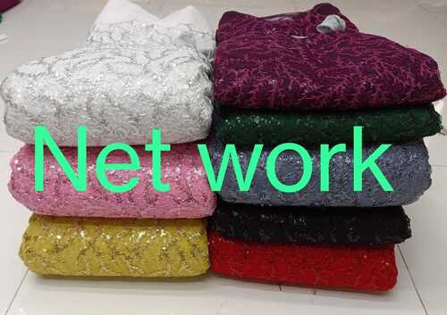 net work fabric