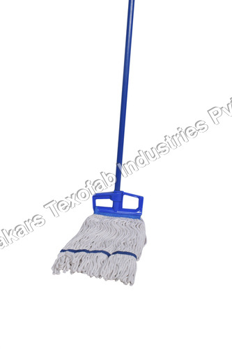 Fastclean Foot Lock CNF 300 Mop