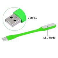 USB LED LIGHT