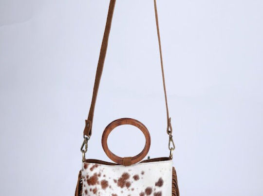 Leather Bags, Wallets and Belts | Handmade Boho Handbag For Sale – Tonketti