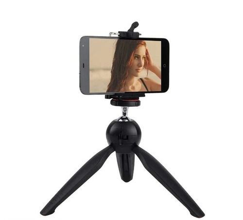 MINI TRIPOD