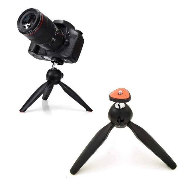 MINI TRIPOD