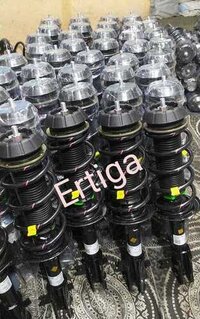 ERTIGA CAR SHOCK ABSORBER