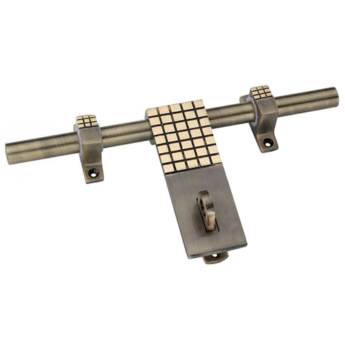 Benz Series Door Fitting