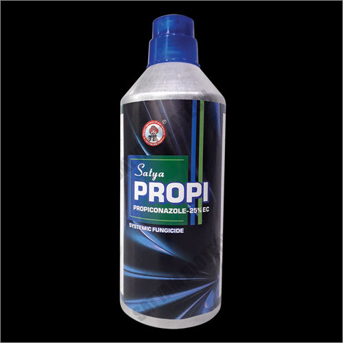 Propi Propiconazole 25%ec