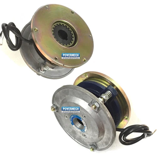 AC Brakes Manufacturer,AC Brakes