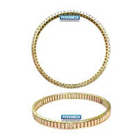 Mild Steel Crane Rope Drum Bearing