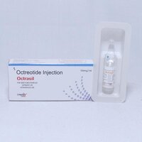 Octreotide Injection