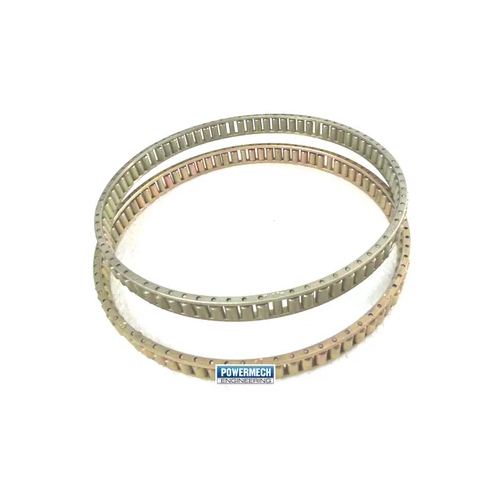 Hoist Rope Drum Bearing Manufacturer,Supplier,Exporter,Importer,Chennai