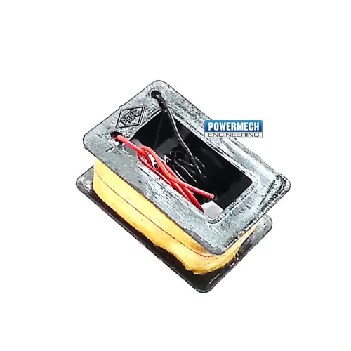 Mild Steel Pethe Brake Coil at Best Price in Chennai