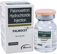 Palonosetron Injection