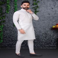 Mens Kurta Pajama