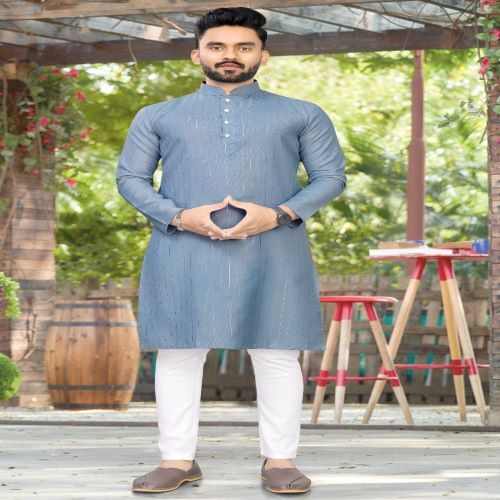 Mens Kurta Pajama