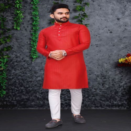 Mens Kurta Pajama