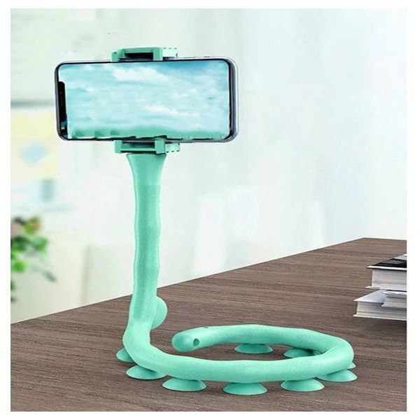 PHONE HOLDER WARM