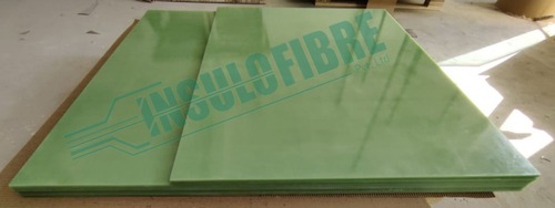 Glass Epoxy Sheet