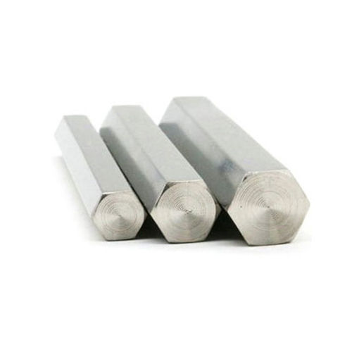 Nitronic Alloy Round Bar Diameter: 3-800Mm Millimeter (Mm)