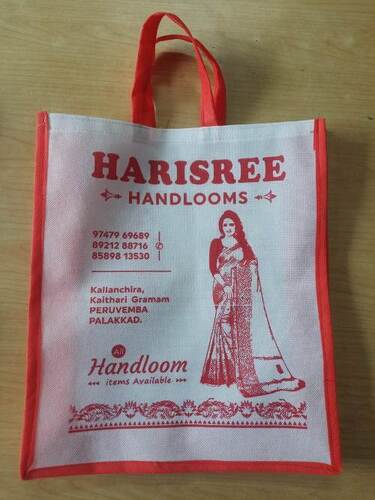 Non woven bags clearance manufacturer coimbatore