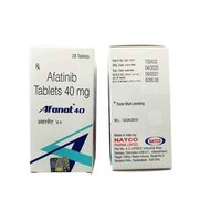 Afatinib 40mg