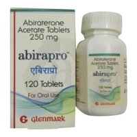 Abiraterone Acetate 250mg